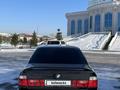 BMW 525 1995 годаүшін3 600 000 тг. в Астана – фото 3