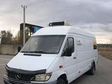 Mercedes-Benz Sprinter 2000 годаfor5 700 000 тг. в Талдыкорган – фото 2