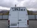 Mercedes-Benz Sprinter 2000 годаүшін5 700 000 тг. в Талдыкорган – фото 4