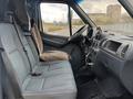 Mercedes-Benz Sprinter 2000 годаүшін5 700 000 тг. в Талдыкорган – фото 9