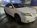 Toyota Camry 2009 года за 5 300 000 тг. в Алматы – фото 11