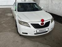 Toyota Camry 2009 года за 5 300 000 тг. в Алматы