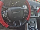 Land Rover Range Rover Evoque 2014 года за 11 500 000 тг. в Кызылорда – фото 4
