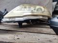 Фара передняя решетка радиатора за 300 000 тг. в Алматы – фото 14