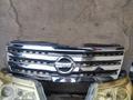 Фара передняя решетка радиатора за 300 000 тг. в Алматы – фото 2
