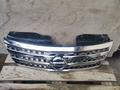 Фара передняя решетка радиатора за 300 000 тг. в Алматы – фото 20