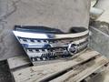 Фара передняя решетка радиатора за 300 000 тг. в Алматы – фото 21