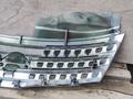 Фара передняя решетка радиатора за 300 000 тг. в Алматы – фото 26