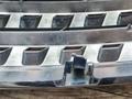 Фара передняя решетка радиатора за 300 000 тг. в Алматы – фото 27