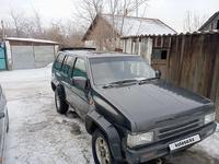 Nissan Terrano 1995 года за 2 700 000 тг. в Усть-Каменогорск