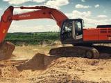 Экскаватора Hitachi zx 330 — 5g.2015 год. в Алматы
