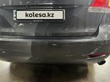 Toyota Venza 2011 года за 10 000 000 тг. в Алматы – фото 2