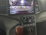 Toyota Venza 2011 года за 10 000 000 тг. в Алматы – фото 3