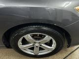 Toyota Venza 2011 года за 10 000 000 тг. в Алматы – фото 4