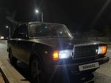 ВАЗ (Lada) 2107 2010 годаfor1 400 000 тг. в Кызылорда