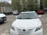 Toyota Camry 2009 года за 6 100 000 тг. в Астана