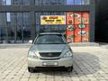 Lexus RX 350 2006 годаүшін7 700 000 тг. в Шымкент – фото 3