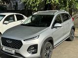 Chery Tiggo 2 2023 года за 4 800 000 тг. в Алматы