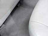 Toyota Camry 2016 годаүшін6 800 000 тг. в Актау – фото 3