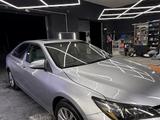 Toyota Camry 2016 годаүшін6 800 000 тг. в Актау – фото 2