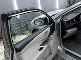 Toyota Camry 2016 годаүшін6 800 000 тг. в Актау – фото 4