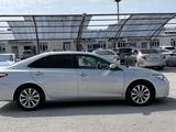 Toyota Camry 2016 годаүшін6 800 000 тг. в Актау – фото 5