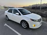 Geely GC7 2015 годаfor2 700 000 тг. в Актау – фото 4