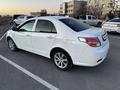 Geely GC7 2015 годаfor2 700 000 тг. в Актау – фото 3