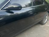 Mazda Efini MS-8 1995 года за 900 000 тг. в Павлодар – фото 2