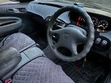 Mazda Efini MS-8 1995 года за 900 000 тг. в Павлодар – фото 3