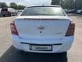 Chevrolet Cobalt 2020 года за 3 371 550 тг. в Алматы – фото 6