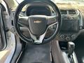Chevrolet Cobalt 2020 года за 3 371 550 тг. в Алматы – фото 11