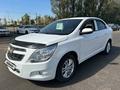 Chevrolet Cobalt 2020 года за 3 371 550 тг. в Алматы