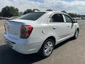 Chevrolet Cobalt 2020 года за 3 371 550 тг. в Алматы – фото 5