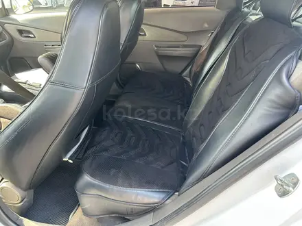 Chevrolet Cobalt 2020 года за 3 371 550 тг. в Алматы – фото 10
