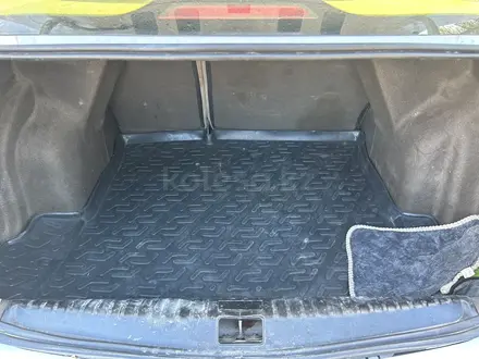 Chevrolet Cobalt 2020 года за 3 371 550 тг. в Алматы – фото 15
