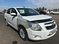 Chevrolet Cobalt 2020 года за 3 371 550 тг. в Алматы – фото 3