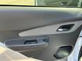 Chevrolet Cobalt 2020 года за 3 371 550 тг. в Алматы – фото 14
