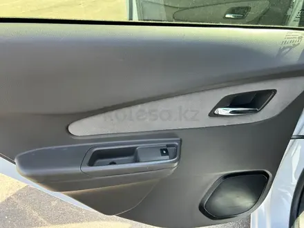 Chevrolet Cobalt 2020 года за 3 371 550 тг. в Алматы – фото 14