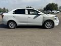 Chevrolet Cobalt 2020 года за 3 371 550 тг. в Алматы – фото 8