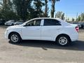Chevrolet Cobalt 2020 года за 3 371 550 тг. в Алматы – фото 7