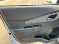 Chevrolet Cobalt 2020 года за 3 371 550 тг. в Алматы – фото 13