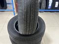 215/60R17үшін23 000 тг. в Алматы