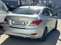 Hyundai Accent 2014 годаүшін5 700 000 тг. в Астана – фото 6