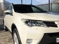 Toyota RAV4 2013 годаүшін12 000 000 тг. в Алматы