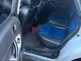 Subaru Outback 2006 годаfor3 900 000 тг. в Алматы – фото 4