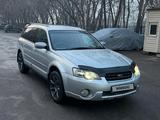 Subaru Outback 2006 годаfor3 900 000 тг. в Алматы