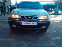 Daewoo Nexia 2006 годаүшін1 650 000 тг. в Алматы