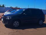 Volkswagen Tiguan 2015 годаүшін6 400 000 тг. в Боровской