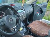 Volkswagen Tiguan 2015 годаүшін6 400 000 тг. в Боровской – фото 2